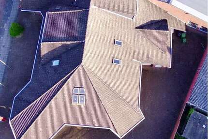 Gewerbeobjekt Helmstedt - 5.900&euro; | Angebot:25424583