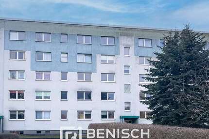 Wohnung zum Kaufen in Großschirma 35.000 € 79 m² 4 zimmer