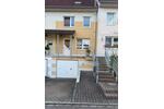 Reihenhaus Leipzig Ost - 6 Zimmer, 160 m&sup2;, 890&euro; | Angebot:27726127