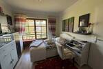Etagenwohnung Bad Birnbach Asenham - 4 Zimmer, 100 m&sup2;, 310.000&euro; | Angebot:25971769