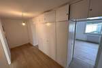 Geräumige 3-Zimmer-Wohnung mit Balkon in Essen, Freisenbruch (bezugsfertig ab dem 01.10.2025)