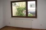 Erdgeschoßwohnung Mainz Finthen - 1.5 Zimmer, 47 m&sup2;, 1.000&euro; | Angebot:26367782