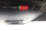 Seat Arona 1.0 FR-Line TSI BMT Navi Klima Alu 8.500 km 18.390 € Vordorf 38533