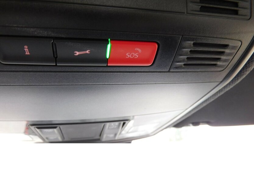 Seat Arona 1.0 FR-Line TSI BMT Navi Klima Alu 8.500 km 18.390 € Vordorf 38533