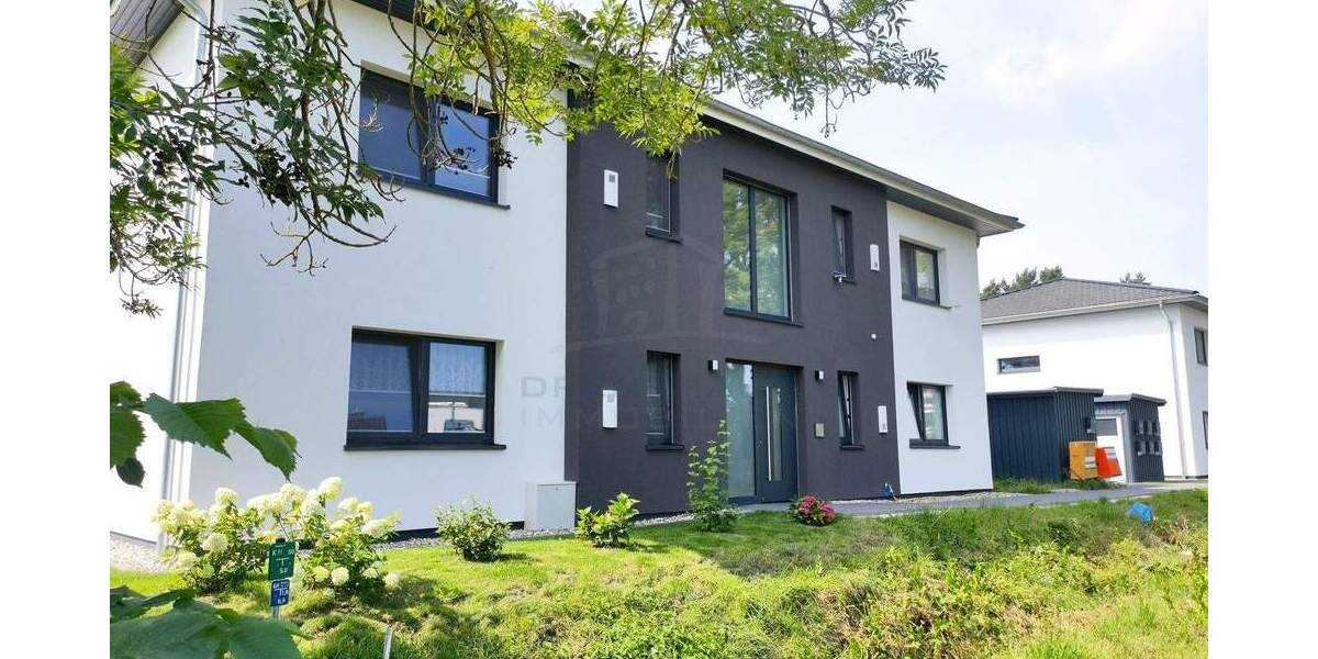 Mehrfamilienhaus, Wohnhaus Rövershagen - 1 Zimmer, 327 m&sup2;, 199.000&euro; | Angebot:25666998