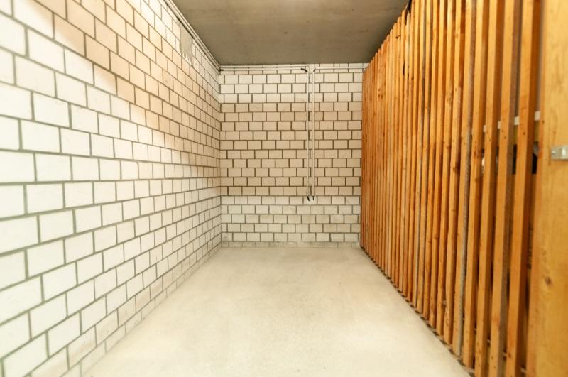 Dachgeschoßwohnung Dresden Loschwitz - 2 Zimmer, 75 m&sup2;, 626&euro; | Angebot:26269512