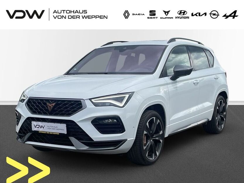 Ateca