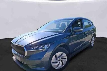 Skoda Enyaq 78.062 km 19.195 &euro; Ergolding 84030