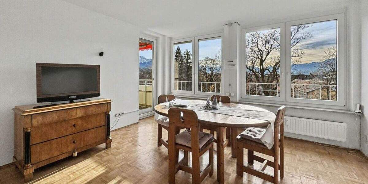 Einfamilienhaus Sonthofen - 3 Zimmer, 295.000&euro; | Angebot:25650585