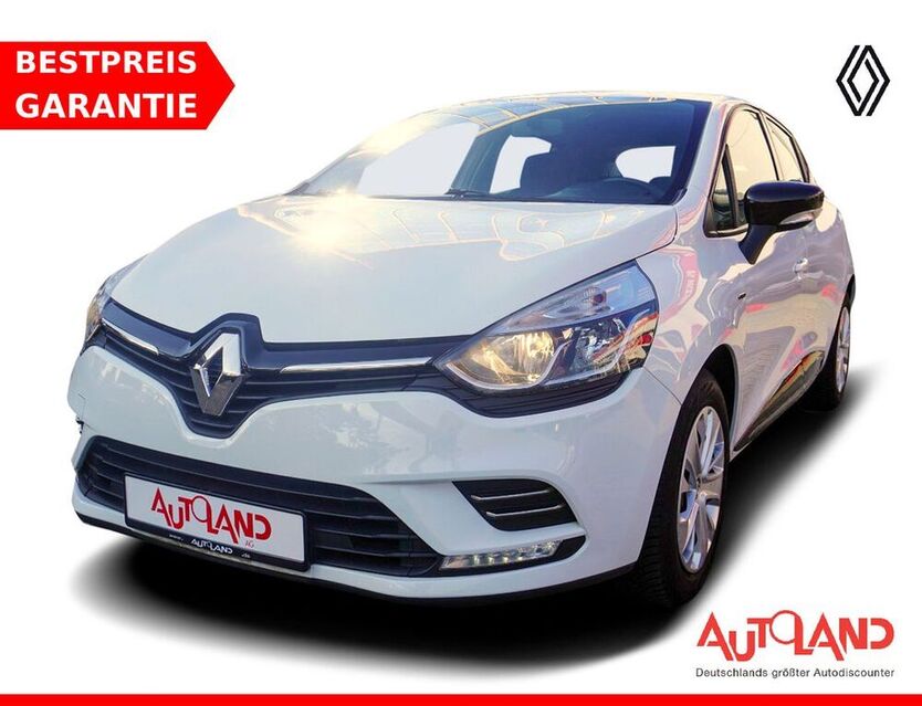 Clio