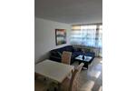 Etagenwohnung Sankt Englmar - 1 Zimmer, 35 m&sup2;, 55.000&euro; | Angebot:26565529