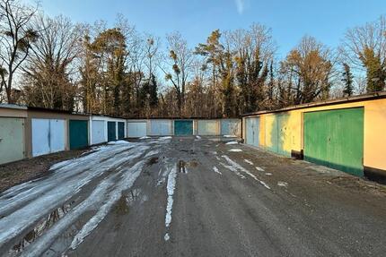 Garagen / Stellplätze Lauta - 3.500&euro; | Angebot:25172356