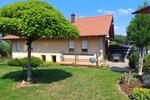 Einfamilienhaus Eisenberg (Pfalz) - 480.000&euro; | Angebot:20490927