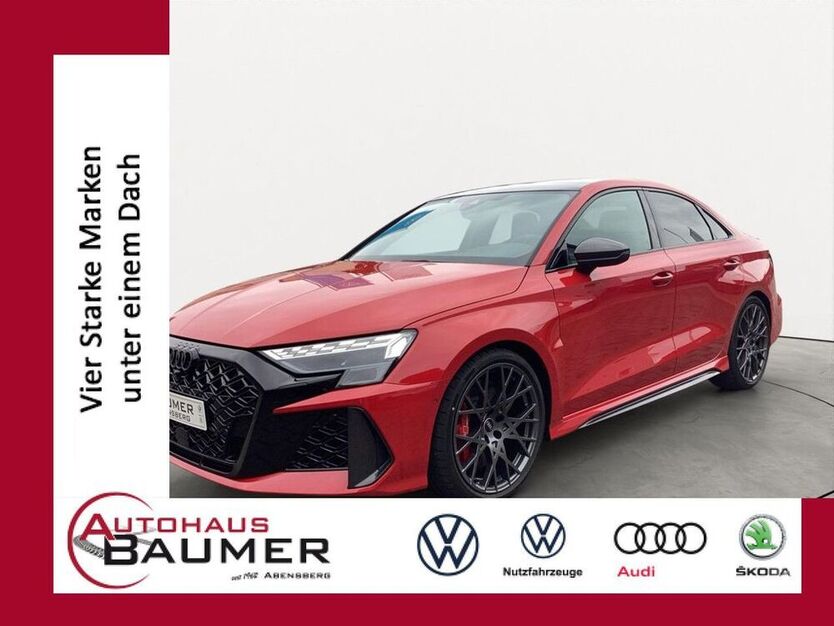 RS3