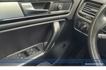 VW Touareg V6 TDI BMT*ALLRad*Standhzg*Pano*Leder* 222.965 km 13.890 &euro; Berlin 13187