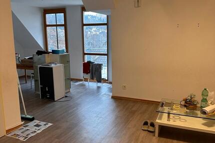 2 Zimmer wohnung 2 zimmer