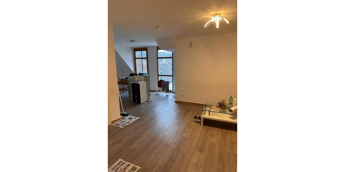 2 Zimmer wohnung 2 zimmer