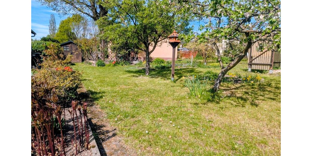 Grundstück Hohenstein-Ernstthal Ernstthal - 3.000&euro; | Angebot:23279495