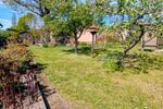 Grundstück Hohenstein-Ernstthal Ernstthal - 3.000&euro; | Angebot:23279495