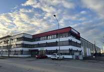 Büro in Friedberg 1.250.000 € 954 m²