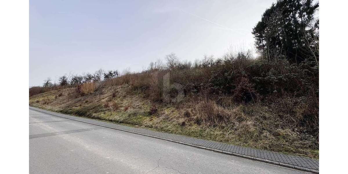 Grundstück Welschbillig - 95.800&euro; | Angebot:26732028