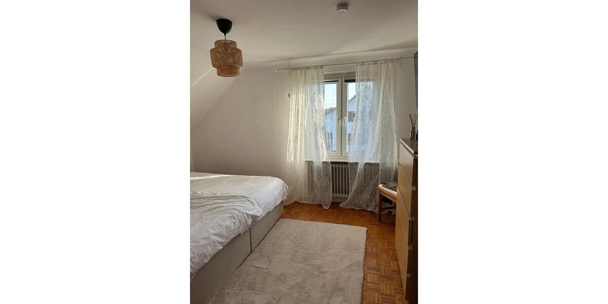 Haus zu vermieten 6 ZKB 6 zimmer