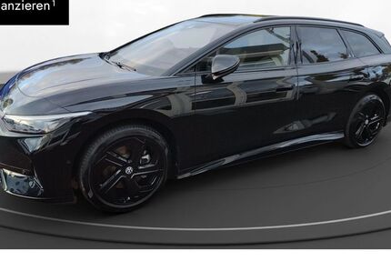 VW ID.7 10.400 km 56.880 € Bad Langensalza 99947