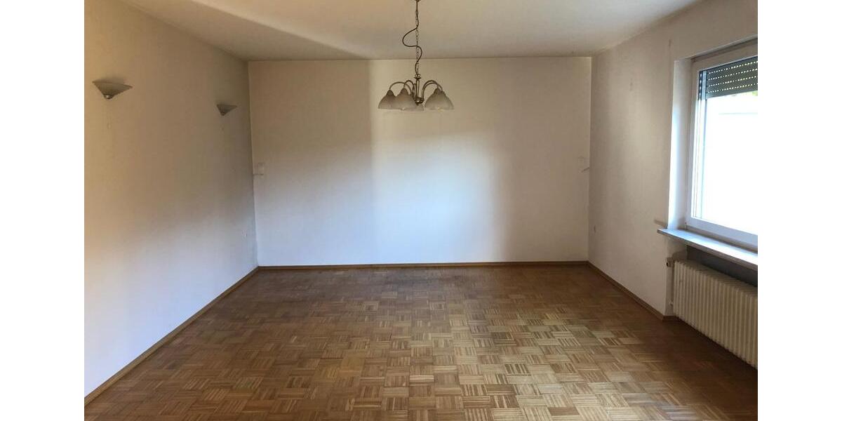 Gewerbeobjekt Bad Neustadt an der Saale - 1.500&euro; | Angebot:26214052