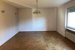 Gewerbeobjekt Bad Neustadt an der Saale - 1.500&euro; | Angebot:26214052