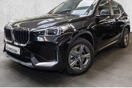 BMW X1 88.043 km 36.970 &euro; Leverkusen 51371