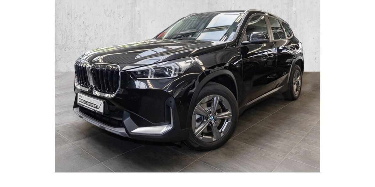 BMW X1 88.043 km 36.970 &euro; Leverkusen 51371