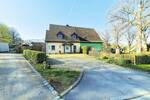 Doppelhaushälfte Kröpelin Wichmannsdorf - 1 Zimmer, 150 m&sup2;, 320.000&euro; | Angebot:26292152