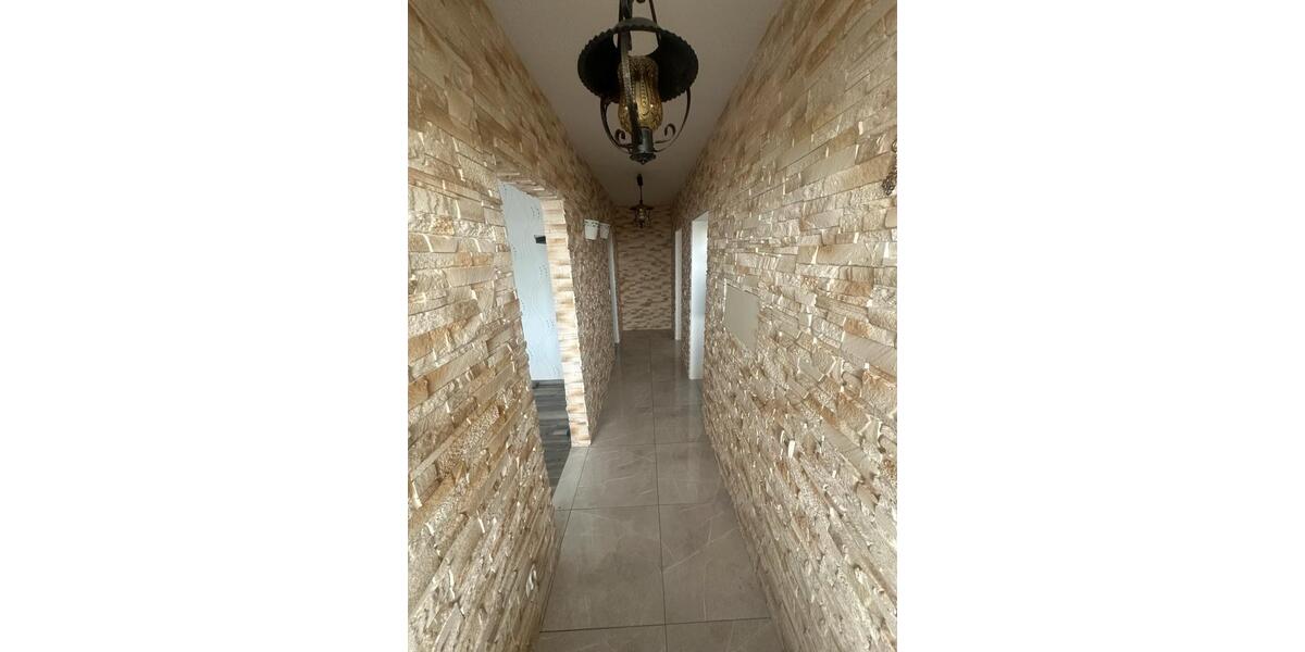 Etagenwohnung Rheda-Wiedenbrück Wiedenbrück - 2 Zimmer, 47 m&sup2;, 115.000&euro; | Angebot:26224713