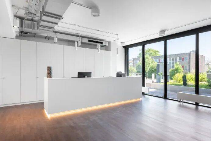 Gewerbeobjekt Teltow - 899&euro; | Angebot:26045573