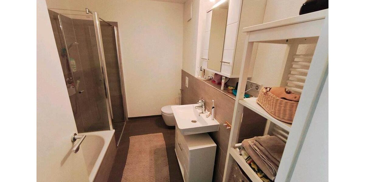 Reihenhaus Königs Wusterhausen - 6 Zimmer, 125 m&sup2;, 469.000&euro; | Angebot:26020967