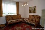 Mehrfamilienhaus, Wohnhaus Bamberg Gereuth - 5 Zimmer, 111 m&sup2;, 360.000&euro; | Angebot:26160282