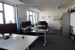 Einfamilienhaus Losheim am See Niederlosheim - 7 Zimmer, 307 m&sup2;, 1.400&euro; | Angebot:26658391