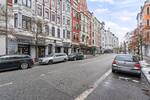 Mehrfamilienhaus, Wohnhaus Bremerhaven Mitte - 925.000&euro; | Angebot:26093004