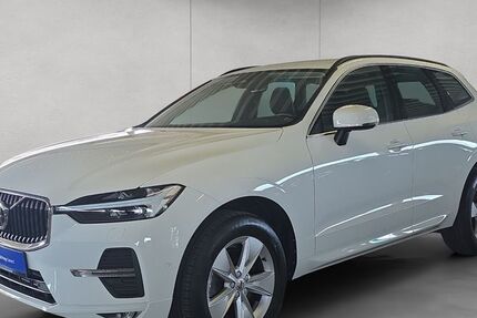 Volvo XC60 31.071 km 35.980 € Stuttgart 70190