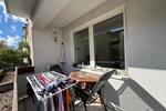Etagenwohnung Regensburg Galgenberg - 2 Zimmer, 60 m&sup2;, 309.000&euro; | Angebot:25235627