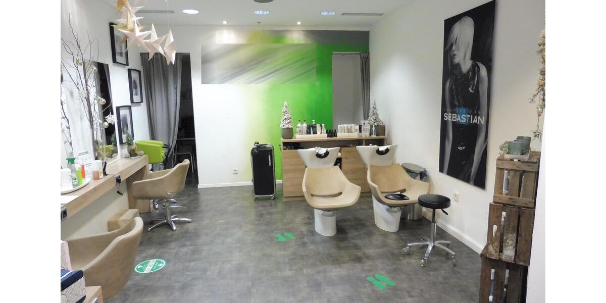 Gewerbeobjekt Borken - 650&euro; | Angebot:24365839