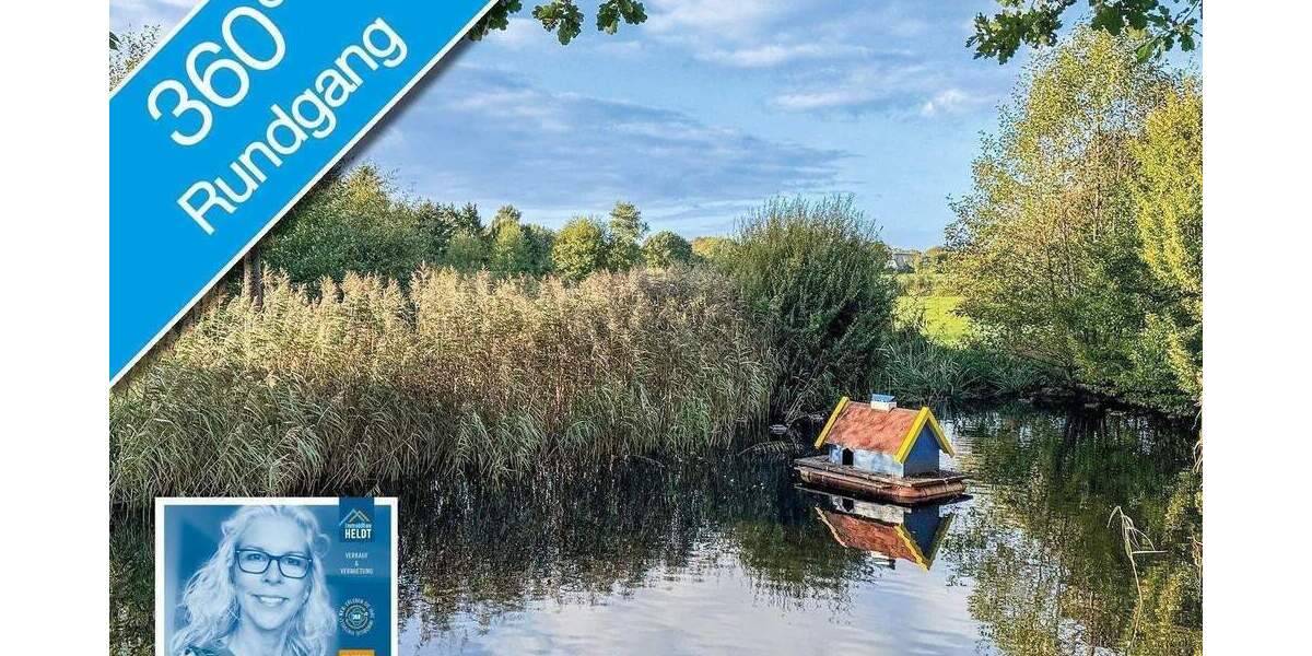 Einfamilienhaus Grevenkrug - 3 Zimmer, 75 m&sup2;, 239.000&euro; | Angebot:25675394