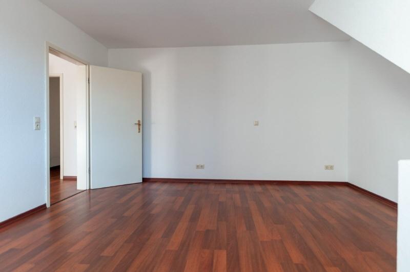 Dachgeschoßwohnung Dresden Loschwitz - 2 Zimmer, 75 m&sup2;, 626&euro; | Angebot:26269512