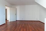 Dachgeschoßwohnung Dresden Loschwitz - 2 Zimmer, 75 m&sup2;, 626&euro; | Angebot:26269512