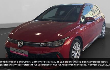 VW Golf 12.159 km 26.990 &euro; Köln-Mülheim 51063