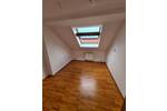 Gemütliche 2-Raum-Wohnung im Dachgeschoss!
