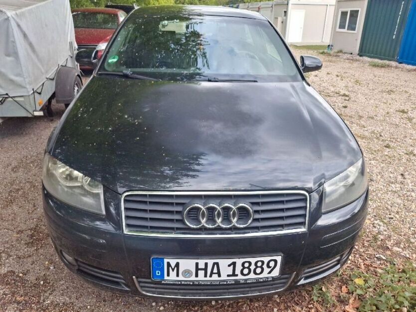 A3