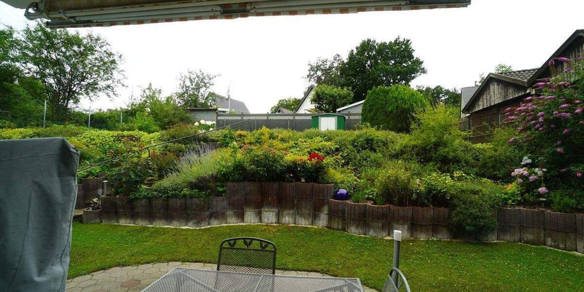 Einfamilienhaus Detmold Spork-Eichholz - 1 Zimmer, 499.000&euro; | Angebot:25611387