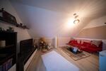 Reihenhaus Magdeburg Brückfeld - 4 Zimmer, 100 m&sup2;, 338.000&euro; | Angebot:26214074