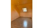Reihenhaus Eisenhüttenstadt - 6 Zimmer, 161 m&sup2;, 339.000&euro; | Angebot:25965004